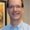Photo of Steven M.