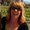 Photo of Sue B.