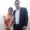 Photo of Rahul S.