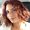 Photo of Ilene C.