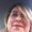 Photo of Crystal B.