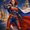 Photo of Olechka4480 ..