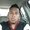 Photo of Dairo R.