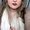 Photo of Kaelyn M.