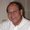 Photo of Jim M.