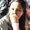 Photo of Anuradha M.
