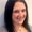 Photo of Mandy B.