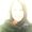 Photo of Jennifer C.