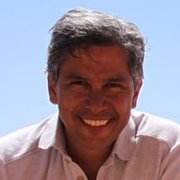 google avatar