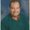 Photo of Allan L.