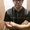 Photo of Jose J.