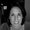 Photo of Andrea K.