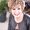 Photo of Kimberly S.