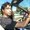 Photo of Chaitanya M.