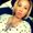 Photo of Jessenia M.