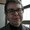 Photo of Deirdre S.