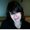 Photo of Tamara K.