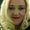 Photo of Melissa C.