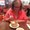 Photo of Lori C.