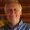 Photo of Jack K.