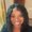 Photo of Karen R.