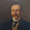Photo of Gerald F.