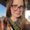 Photo of Amy S.