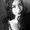 Photo of Claudia V.