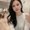 Photo of ThuyTrang T.