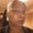 Photo of Tonya P.