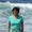Photo of Sujata R.