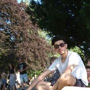 google avatar