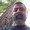 Photo of Mike A.