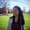 Photo of Xueying X.