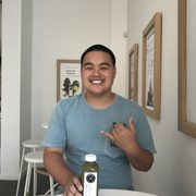 google avatar