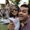 Photo of Krunal T.