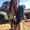 Photo of Kimberly C.