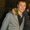 Photo of Nick O.