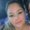 Photo of Valerie R.