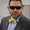 Photo of Shane B.