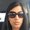 Photo of Kristina C.