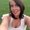 Photo of Karen S.