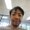 Photo of Naruyoshi H.