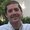 Photo of Jeff O.
