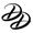 Photo of Dat D.