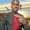 Photo of Javante B.