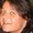 Photo of Dalia G.