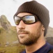 google avatar