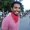 Photo of Ankur A.
