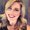 Photo of Alison Z.